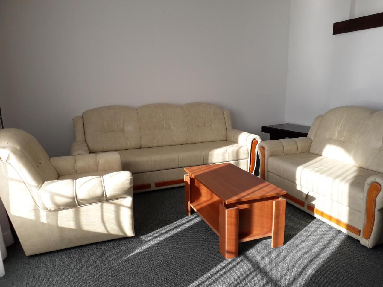 Apartments And Rooms Haludovo - Ribarsko Selo 말린스카 외부 사진