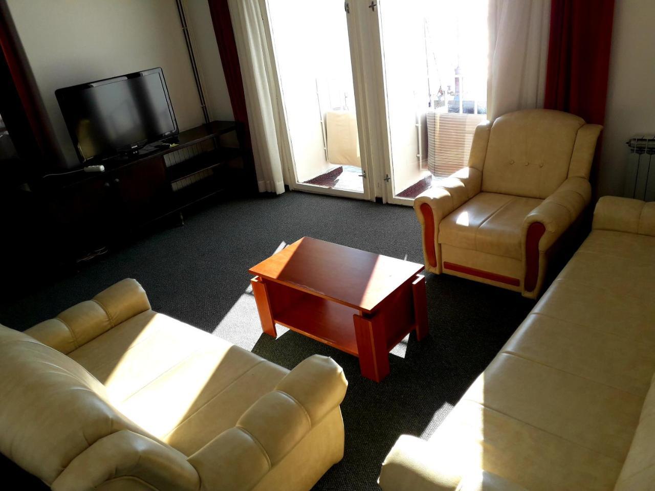 Apartments And Rooms Haludovo - Ribarsko Selo 말린스카 외부 사진